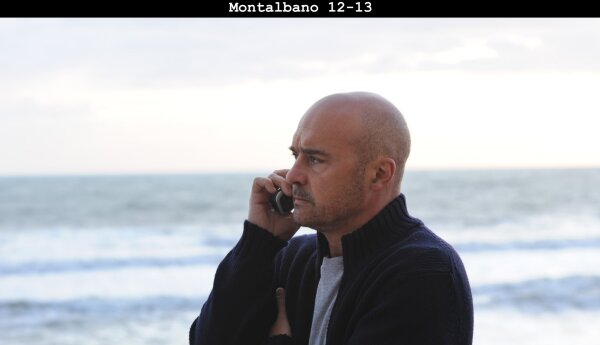 KOMISARZ MONTALBANO
